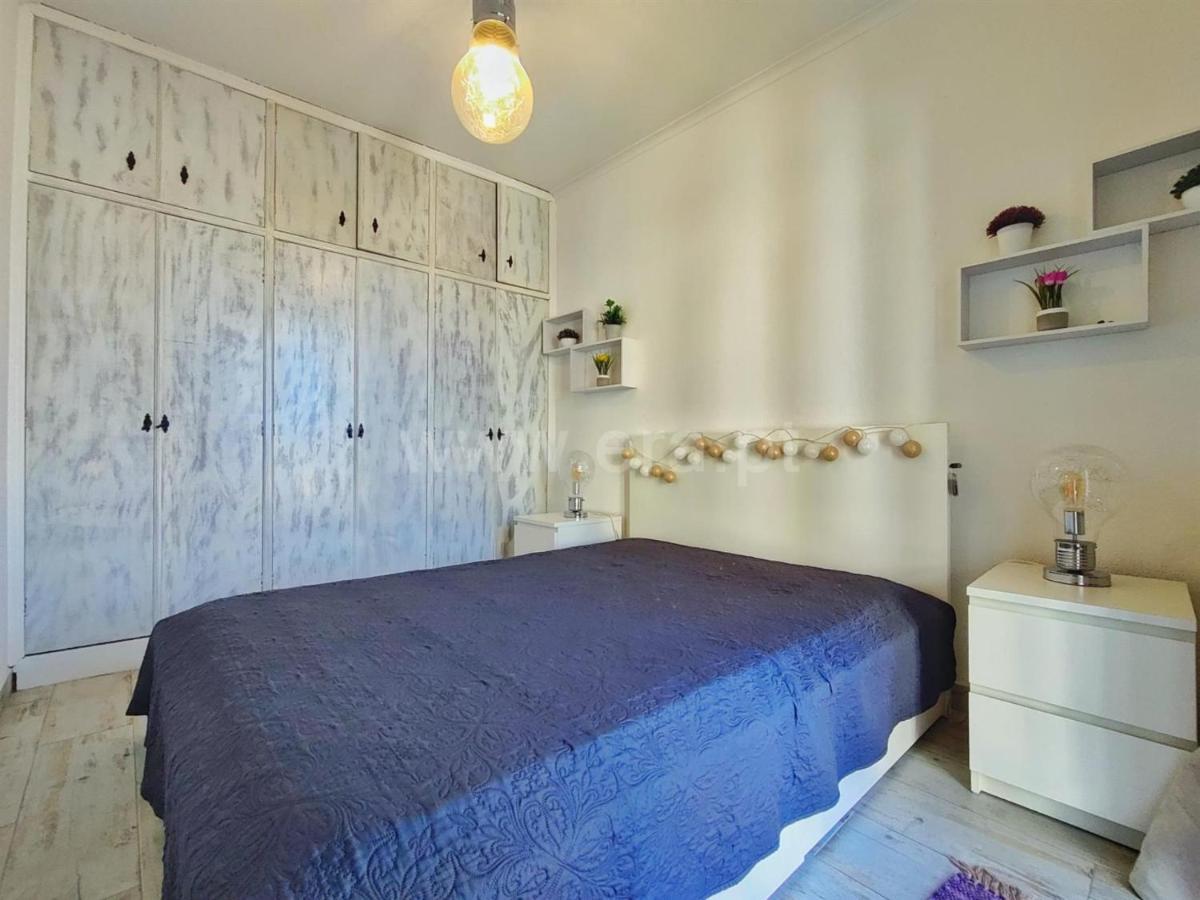 Lydia'S Place Apartment ฟุงชาล ภายนอก รูปภาพ